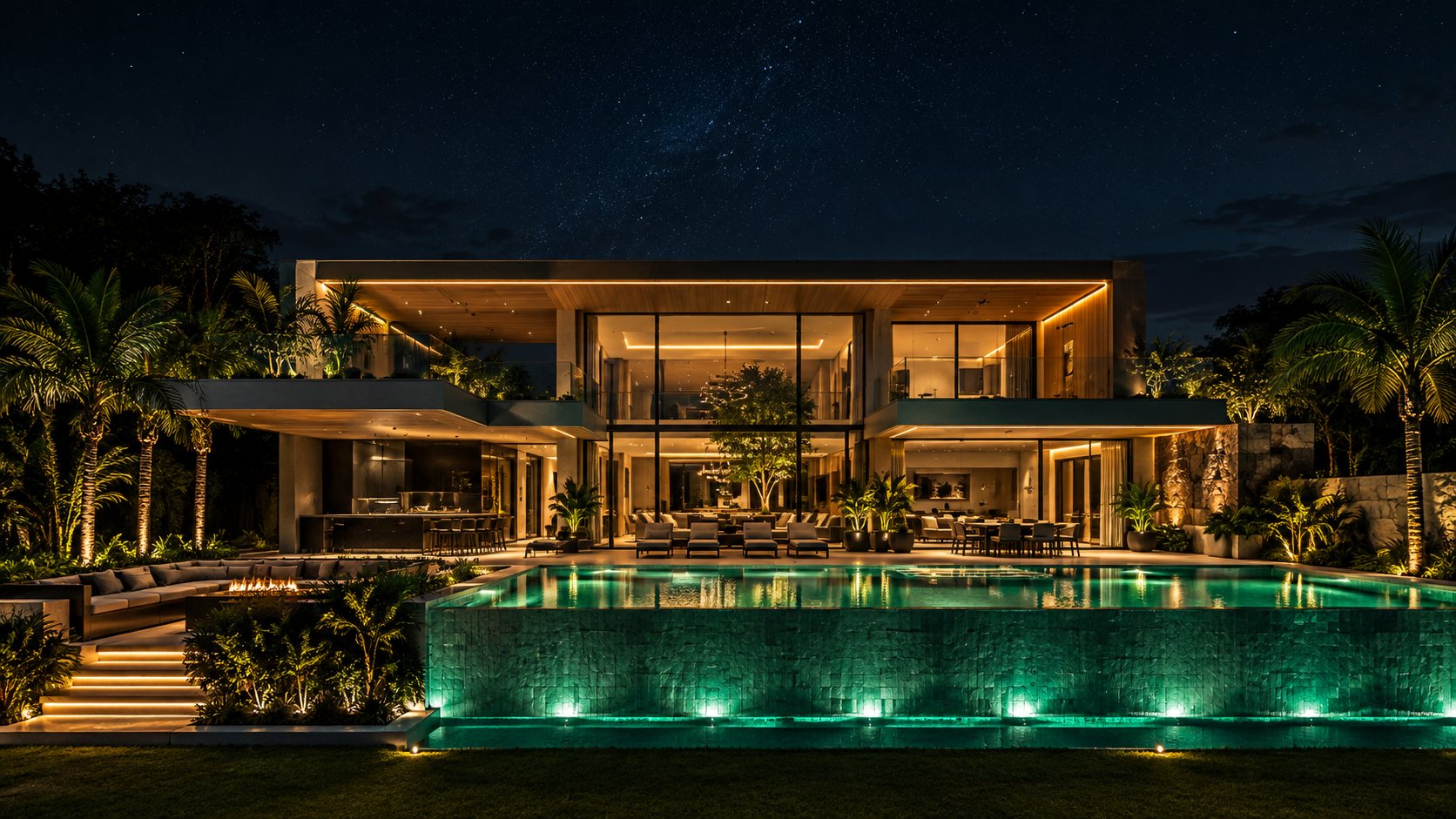 Sua Imobiliária